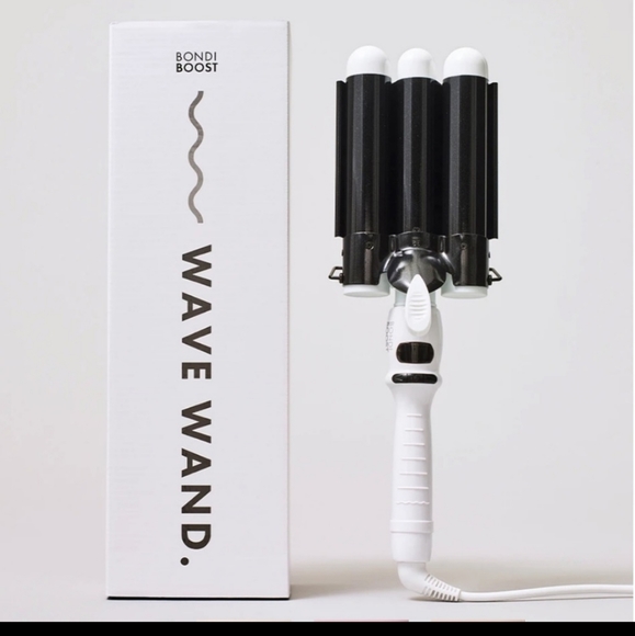 Wave wand - Picture 1 of 1